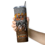 personalized-oklahoma-state-cowboys-kiss-band-black-skinny-tumbler-best-selling-1.webp