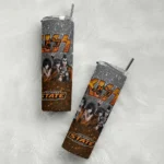 personalized-oklahoma-state-cowboys-kiss-band-black-skinny-tumbler-best-selling-1.webp