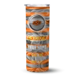 personalized-oklahoma-state-cowboys-patterned-waves-orange-skinny-tumbler-best-selling-2.webp