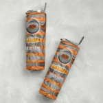 personalized-oklahoma-state-cowboys-patterned-waves-orange-skinny-tumbler-best-selling-2.webp