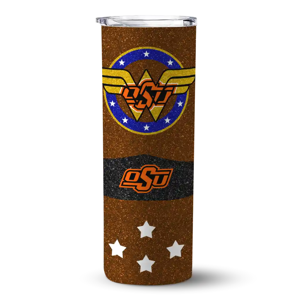 personalized-oklahoma-state-cowboys-star-cluster-orange-skinny-tumbler-best-selling-2.webp personalized oklahoma state cowboys star cluster orange skinny tumbler best selling 2