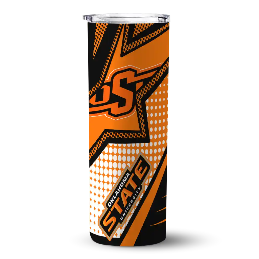 personalized-oklahoma-state-cowboys-web-stripes-orange-white-skinny-tumbler-best-selling.webp personalized oklahoma state cowboys web stripes orange white skinny tumbler best selling