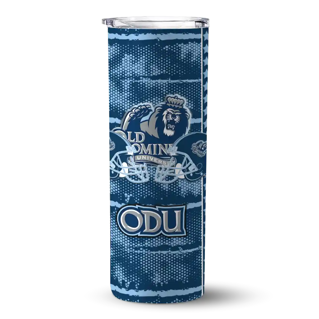 personalized-old-dominion-monarchs-chevron-patch-blue-skinny-tumbler-best-selling.webp personalized old dominion monarchs chevron patch blue skinny tumbler best selling