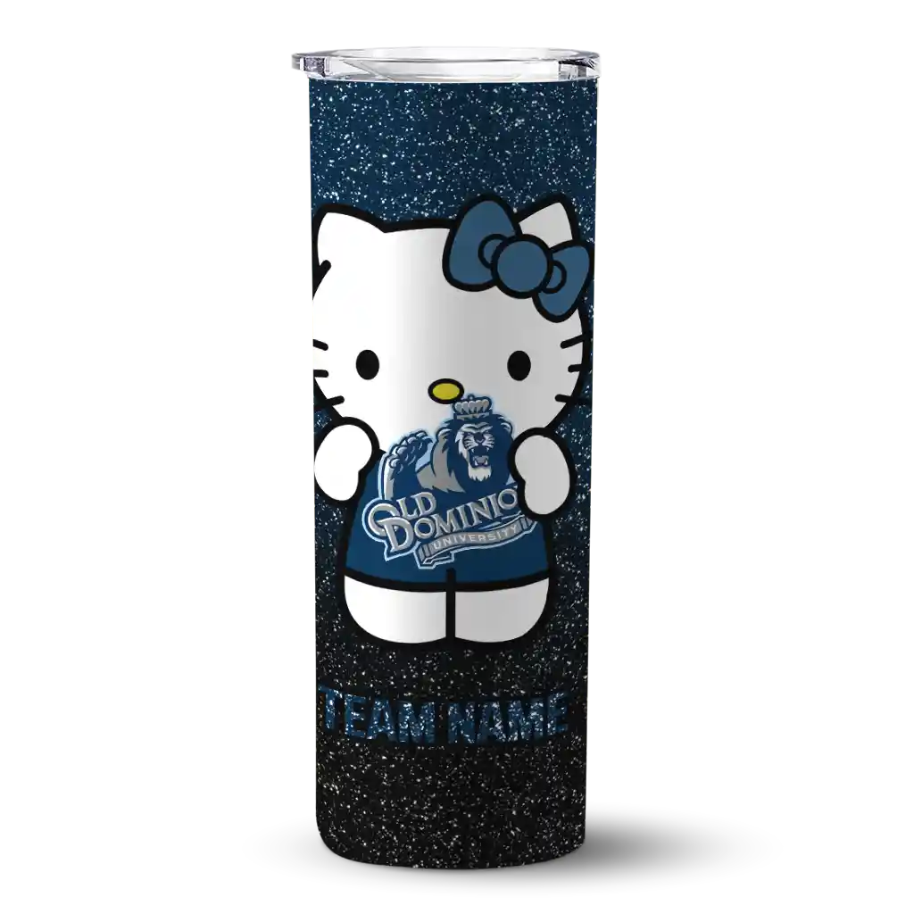 personalized-old-dominion-monarchs-hello-kitty-blue-black-skinny-tumbler-best-selling-3.webp personalized old dominion monarchs hello kitty blue black skinny tumbler best selling 3