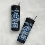 personalized-old-dominion-monarchs-rose-romance-blue-black-skinny-tumbler-best-selling.webp