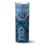 personalized-old-dominion-monarchs-spiral-burst-print-blue-skinny-tumbler-best-selling.webp