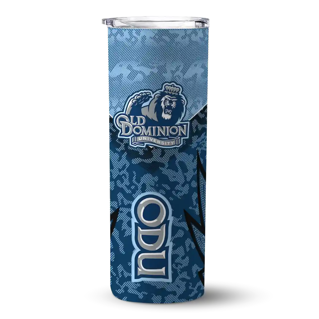 personalized-old-dominion-monarchs-spiral-burst-print-blue-skinny-tumbler-best-selling.webp personalized old dominion monarchs spiral burst print blue skinny tumbler best selling