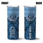 personalized-old-dominion-monarchs-spiral-burst-print-blue-skinny-tumbler-best-selling.webp