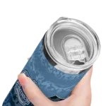 personalized-old-dominion-monarchs-spiral-burst-print-blue-skinny-tumbler-best-selling.webp