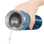 personalized-old-dominion-monarchs-spiral-burst-print-blue-skinny-tumbler-best-selling.webp
