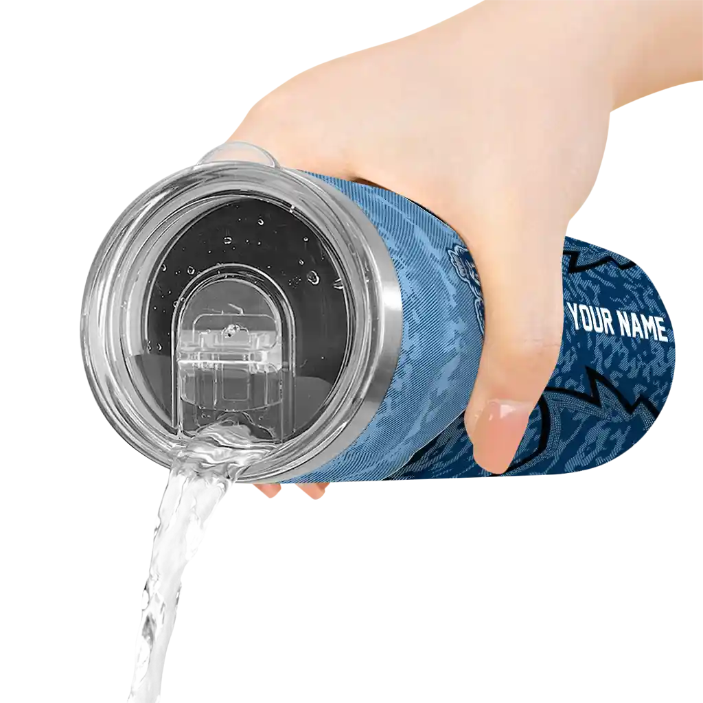 personalized-old-dominion-monarchs-spiral-burst-print-blue-skinny-tumbler-latest-model.webp