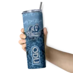 personalized-old-dominion-monarchs-spiral-burst-print-blue-skinny-tumbler-best-selling.webp