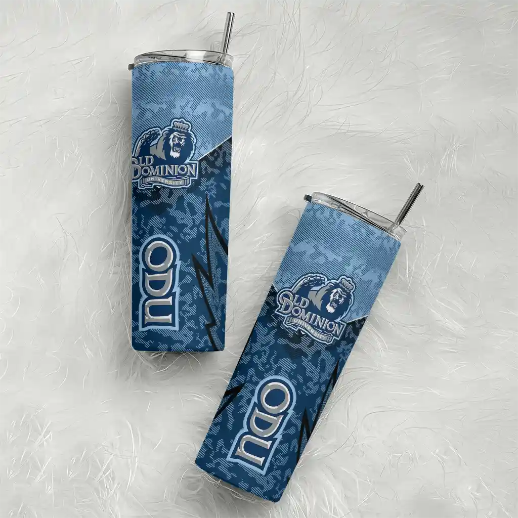 personalized-old-dominion-monarchs-spiral-burst-print-blue-skinny-tumbler-top-rated.webp