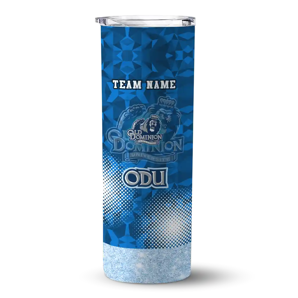 personalized-old-dominion-monarchs-starburst-tiles-blue-skinny-tumbler-best-selling-1.webp personalized old dominion monarchs starburst tiles blue skinny tumbler best selling 1