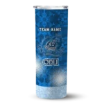 personalized-old-dominion-monarchs-starburst-tiles-blue-skinny-tumbler-best-selling.webp