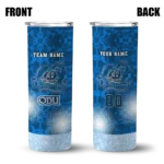 personalized-old-dominion-monarchs-starburst-tiles-blue-skinny-tumbler-best-selling.webp