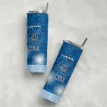 personalized-old-dominion-monarchs-starburst-tiles-blue-skinny-tumbler-best-selling.webp