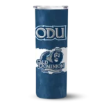 personalized-old-dominion-monarchs-torn-band-blue-white-skinny-tumbler-best-selling-2.webp