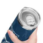 personalized-old-dominion-monarchs-torn-band-blue-white-skinny-tumbler-best-selling.webp