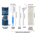 personalized-old-dominion-monarchs-torn-band-blue-white-skinny-tumbler-best-selling.webp