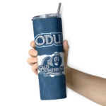 personalized-old-dominion-monarchs-torn-band-blue-white-skinny-tumbler-best-selling.webp