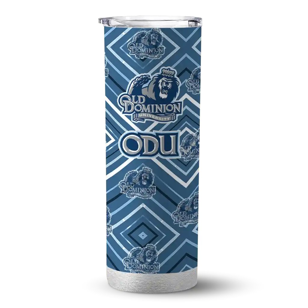 personalized-old-dominion-monarchs-zipper-leopard-blue-skinny-tumbler-best-selling.webp personalized old dominion monarchs zipper leopard blue skinny tumbler best selling