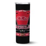 personalized-ole-miss-rebels-helmet-belt-red-black-skinny-tumbler-best-selling.webp