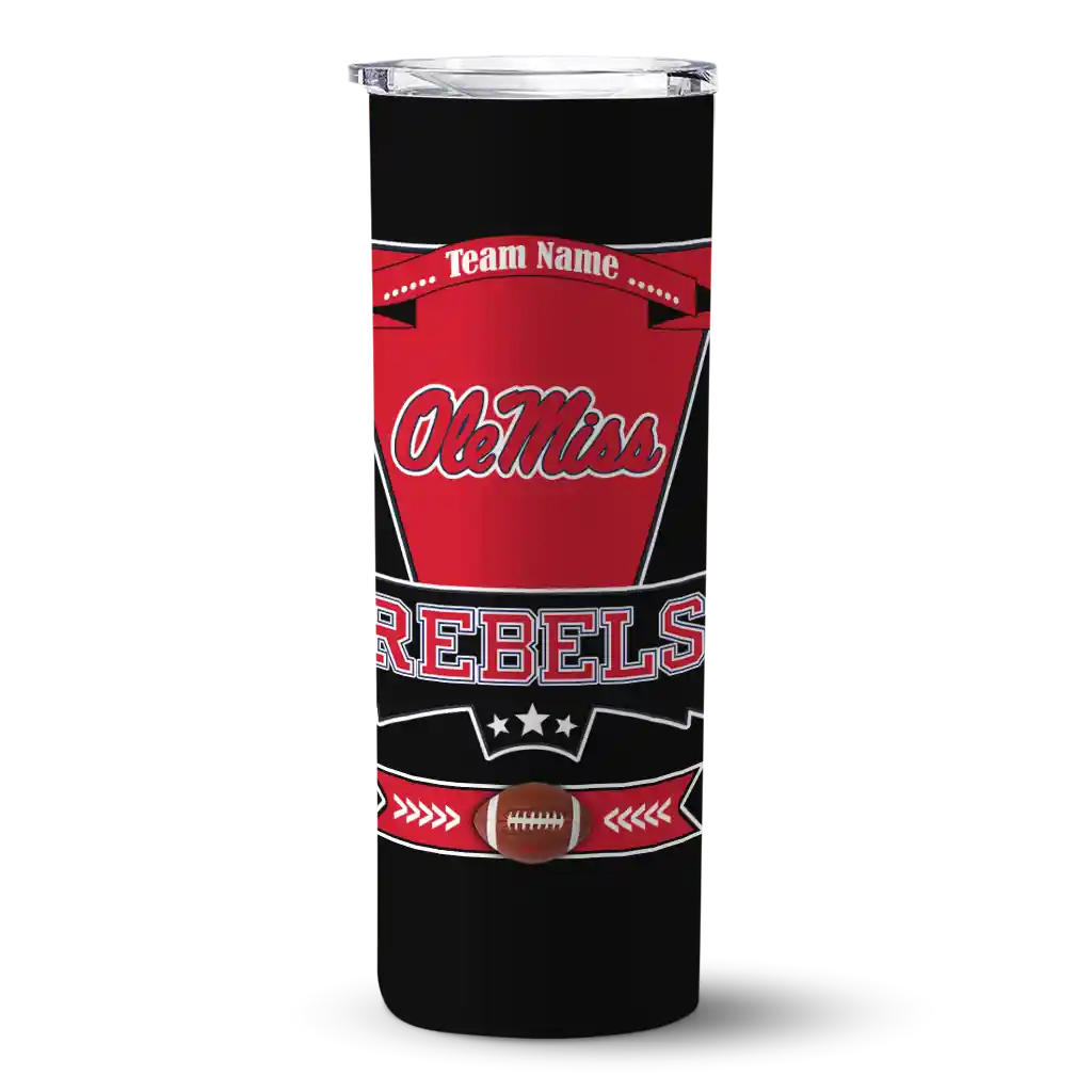 personalized-ole-miss-rebels-helmet-belt-red-black-skinny-tumbler-best-selling.webp personalized ole miss rebels helmet belt red black skinny tumbler best selling