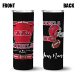 personalized-ole-miss-rebels-helmet-belt-red-black-skinny-tumbler-best-selling.webp