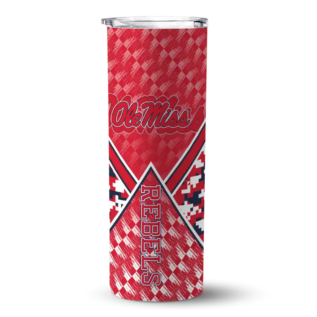 personalized-ole-miss-rebels-monogram-burst-red-white-skinny-tumbler-best-selling.webp personalized ole miss rebels monogram burst red white skinny tumbler best selling
