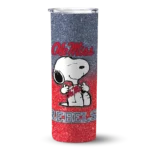 personalized-ole-miss-rebels-snoopy-attitude-red-skinny-tumbler-best-selling-1.webp