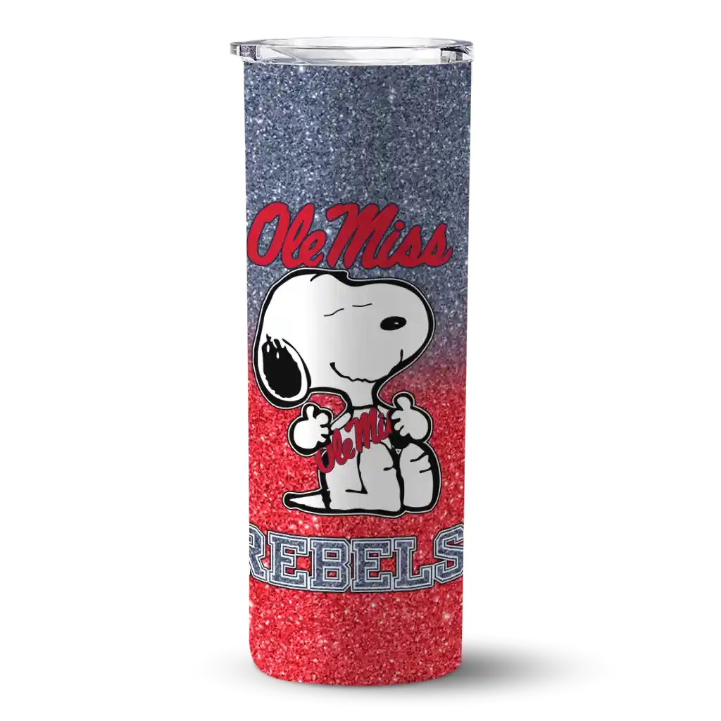 personalized-ole-miss-rebels-snoopy-attitude-red-skinny-tumbler-best-selling-1.webp personalized ole miss rebels snoopy attitude red skinny tumbler best selling 1