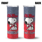 personalized-ole-miss-rebels-snoopy-attitude-red-skinny-tumbler-best-selling-1.webp