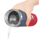personalized-ole-miss-rebels-snoopy-attitude-red-skinny-tumbler-best-selling-1.webp