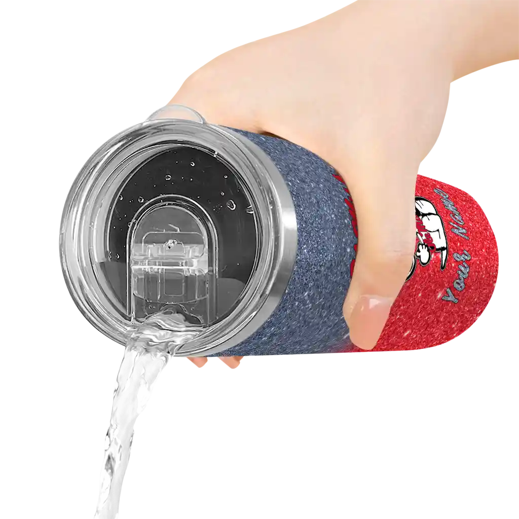 personalized-ole-miss-rebels-snoopy-attitude-red-skinny-tumbler-latest-model-1.webp