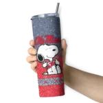 personalized-ole-miss-rebels-snoopy-attitude-red-skinny-tumbler-best-selling-1.webp