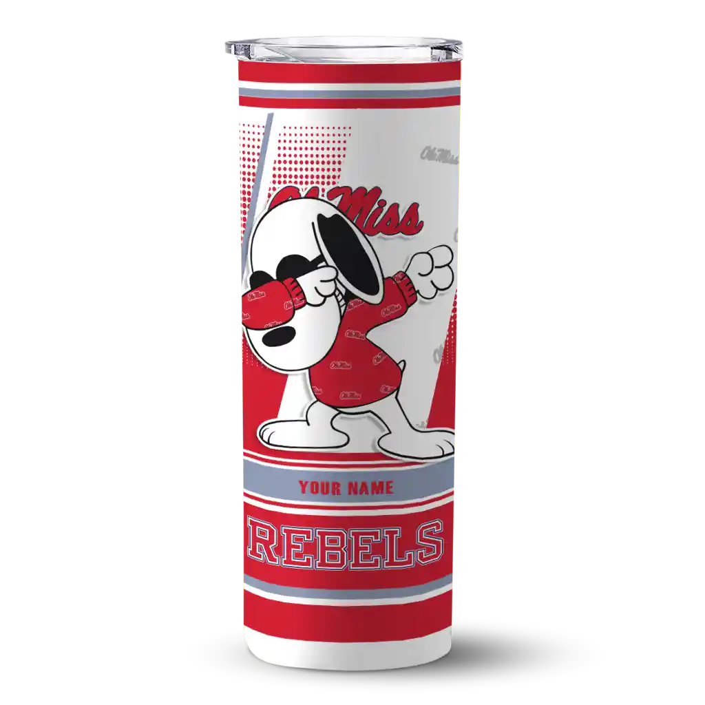 personalized-ole-miss-rebels-snoopy-dog-red-white-skinny-tumbler-best-selling-2.webp personalized ole miss rebels snoopy dog red white skinny tumbler best selling 2