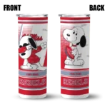personalized-ole-miss-rebels-snoopy-dog-red-white-skinny-tumbler-best-selling-2.webp