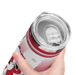 personalized-ole-miss-rebels-snoopy-dog-red-white-skinny-tumbler-best-selling-2.webp