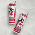 personalized-ole-miss-rebels-snoopy-dog-red-white-skinny-tumbler-best-selling-2.webp
