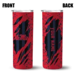 personalized-ole-miss-rebels-star-pop-red-black-skinny-tumbler-best-selling.webp