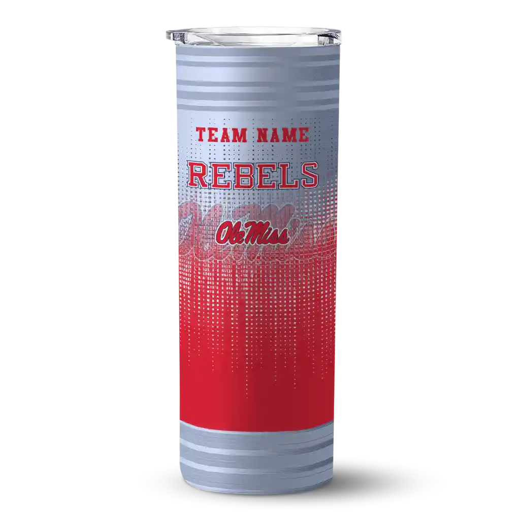 personalized-ole-miss-rebels-swirl-texture-red-skinny-tumbler-best-selling-1.webp personalized ole miss rebels swirl texture red skinny tumbler best selling 1