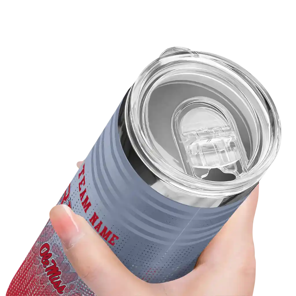 personalized-ole-miss-rebels-swirl-texture-red-skinny-tumbler-high-quality.webp blank