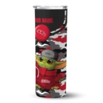 personalized-ole-miss-rebels-yoda-camo-red-black-skinny-tumbler-best-selling-2.webp