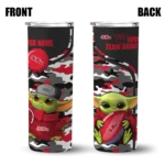 personalized-ole-miss-rebels-yoda-camo-red-black-skinny-tumbler-best-selling-2.webp