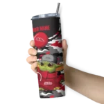 personalized-ole-miss-rebels-yoda-camo-red-black-skinny-tumbler-best-selling-2.webp