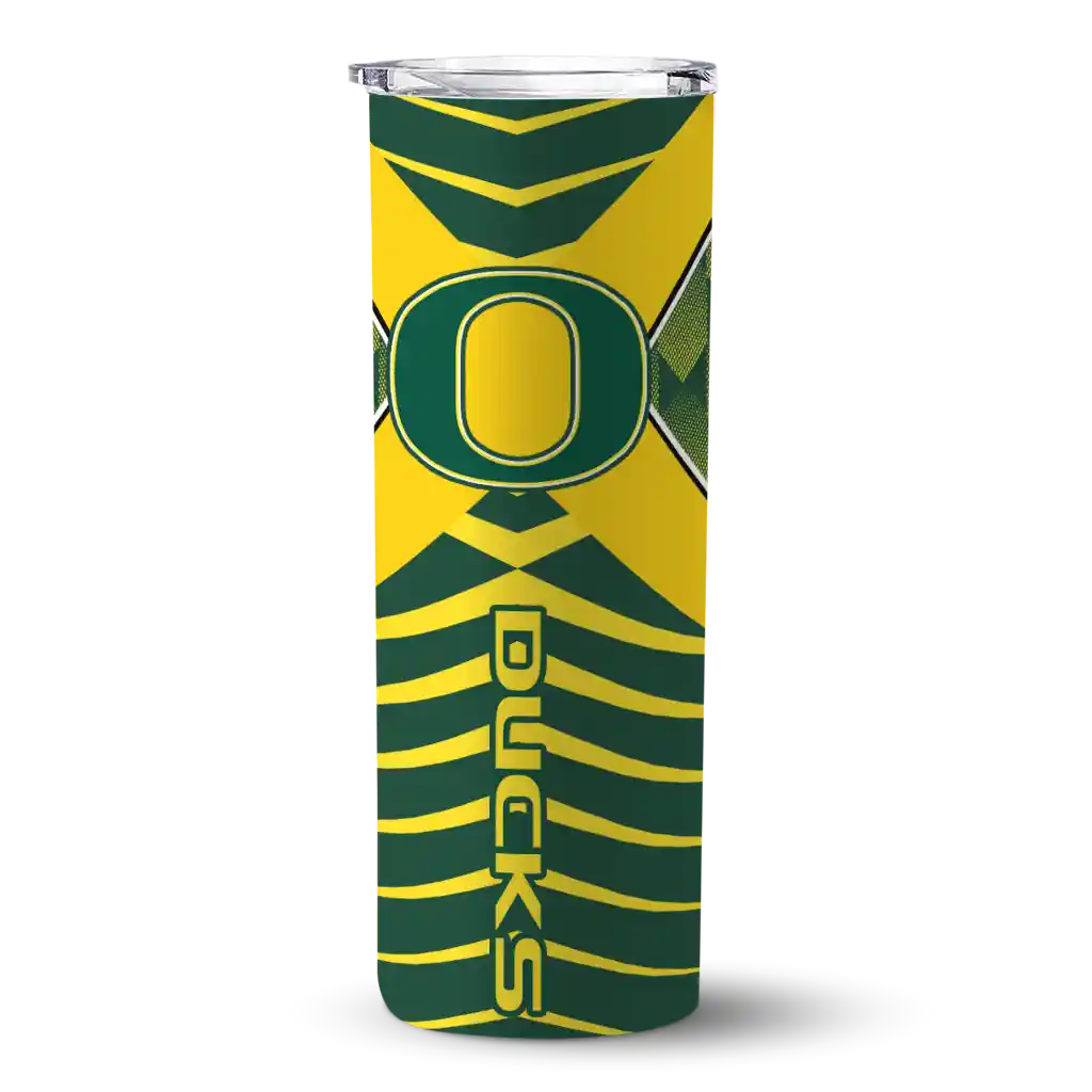 personalized-oregon-ducks-camo-texture-green-skinny-tumbler-best-selling-1.webp personalized oregon ducks camo texture green skinny tumbler best selling 1