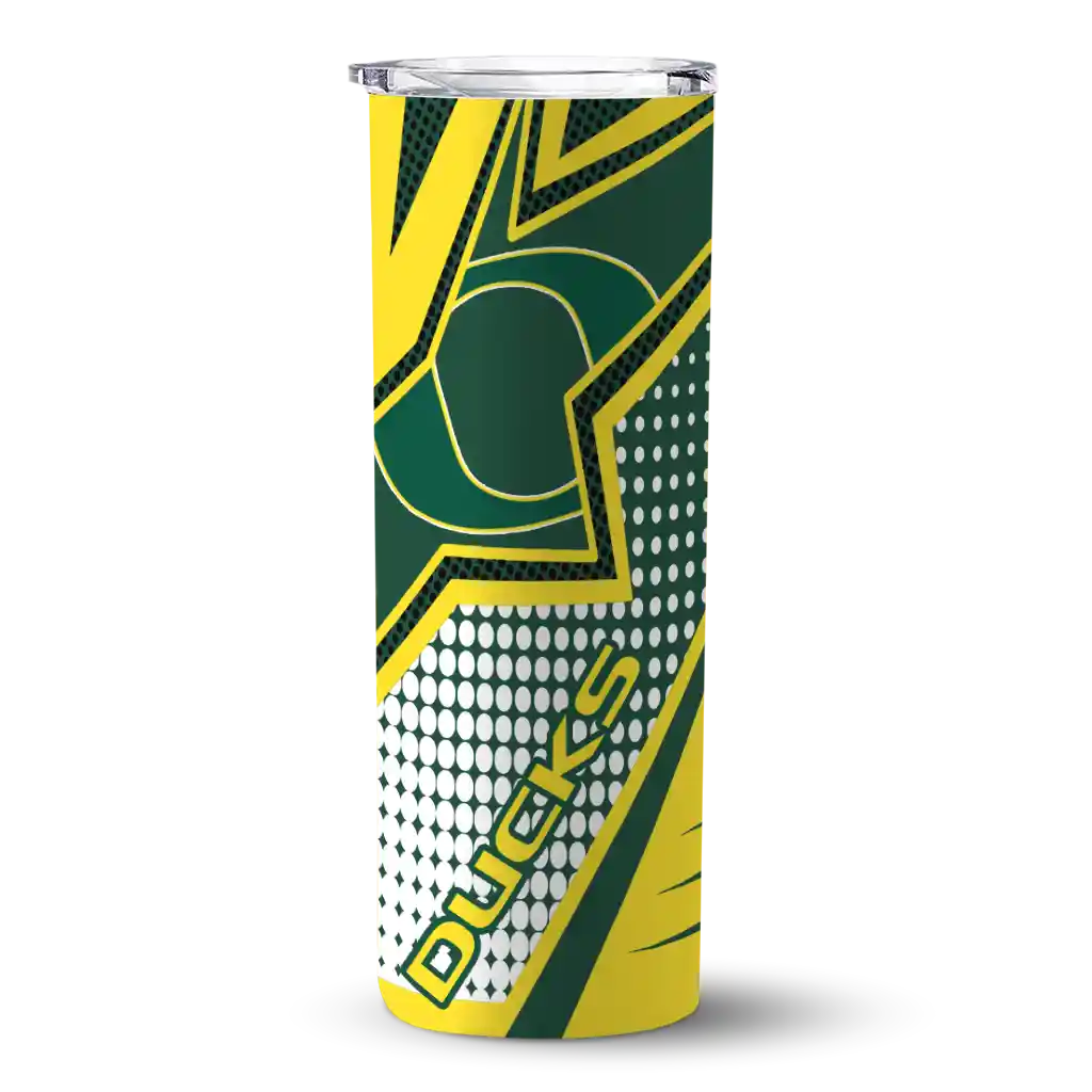 personalized-oregon-ducks-web-stripes-green-white-skinny-tumbler-best-selling.webp personalized oregon ducks web stripes green white skinny tumbler best selling