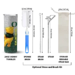 personalized-oregon-ducks-winnie-the-pooh-green-gray-skinny-tumbler-best-selling.webp