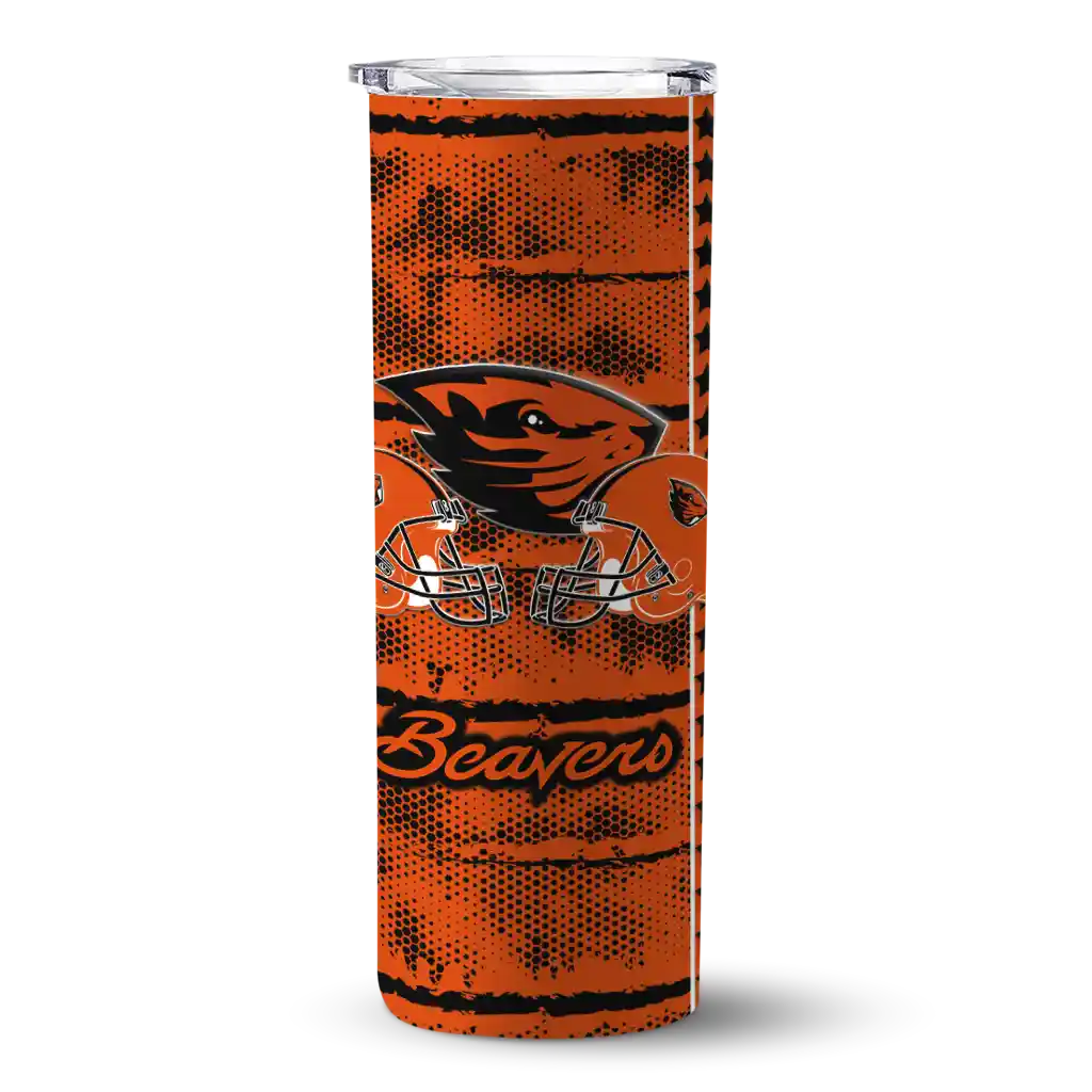 personalized-oregon-state-beavers-chevron-patch-orange-skinny-tumbler-best-selling.webp personalized oregon state beavers chevron patch orange skinny tumbler best selling